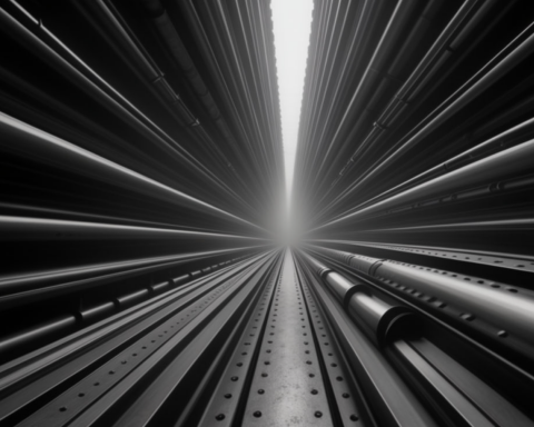 Российские-учёные-научились-«программировать»-защиту-для-металлов