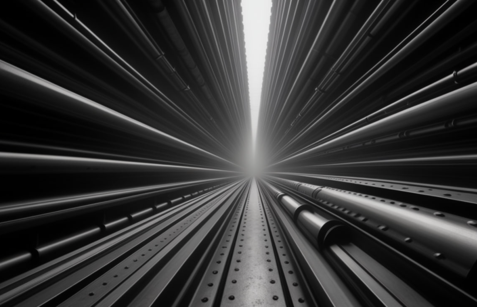 Российские-учёные-научились-«программировать»-защиту-для-металлов