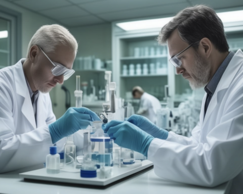 В России-появится-новая-вакцина-от туберкулёза-уже-в 2027-году