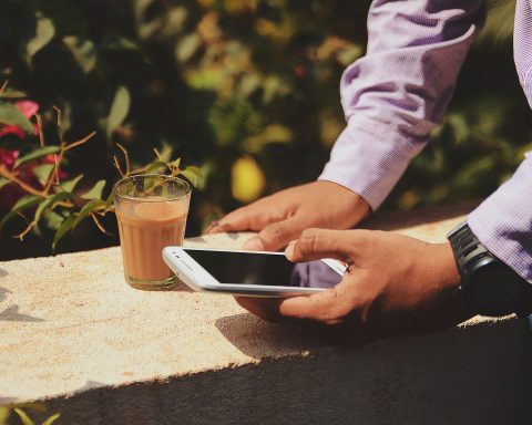 В-Роскачестве-назвали-шаги-в-случае-потери-смартфона