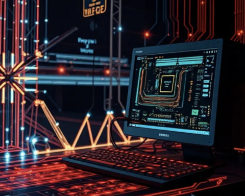 Первый-студенческий-ИИ-хакатон-в России-прошёл-в МАИ