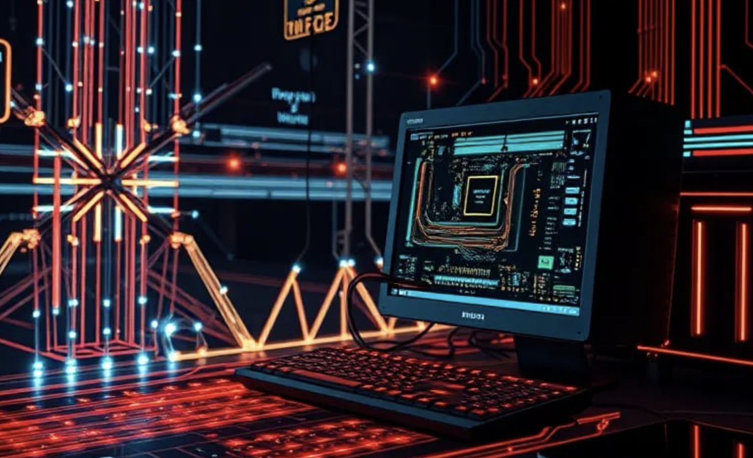 Первый-студенческий-ИИ-хакатон-в России-прошёл-в МАИ