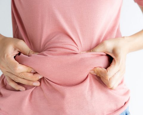 Похудение-в-среднем-возрасте-поможет-вам-прожить-дольше