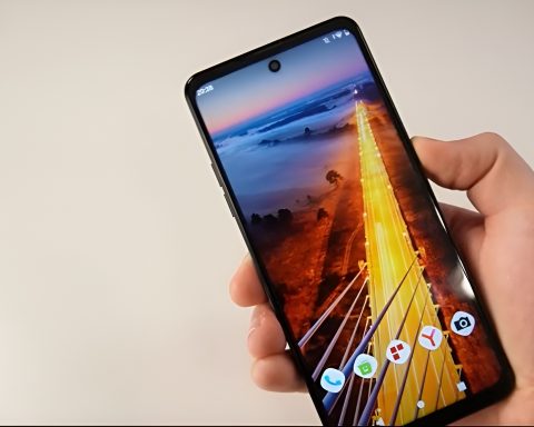 В-России-начались-продажи-отечественных-смартфонов-с-«Ред-ОС-М»