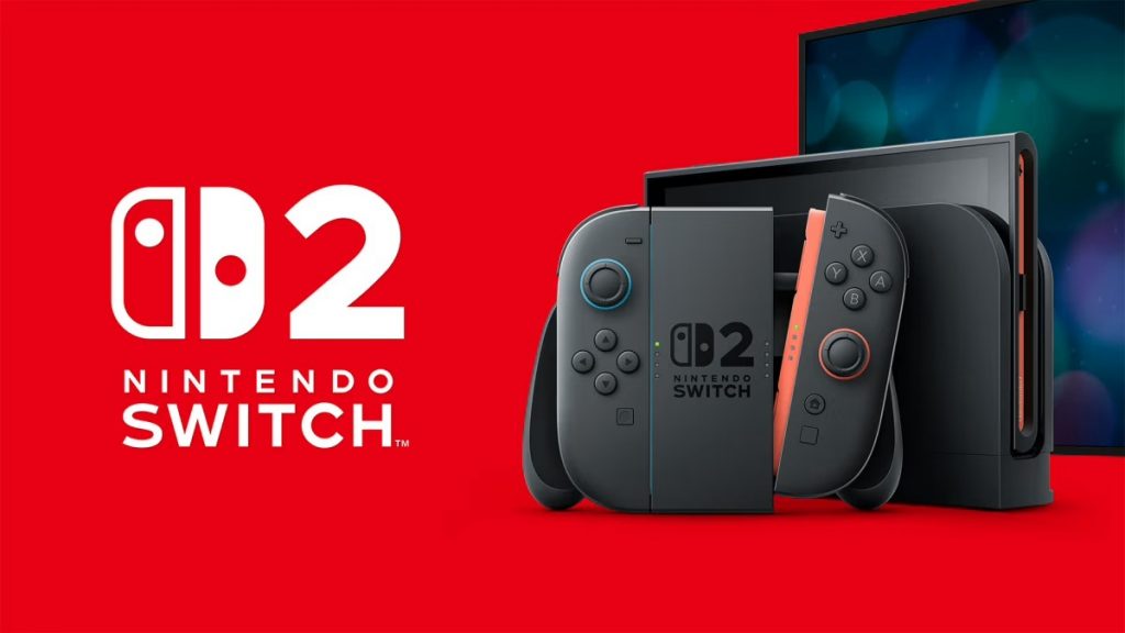 nintendo-switch-2-будет-«кирпичом»-до-выхода-патча-первого-дня:-выйдет-5-июня