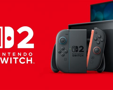 nintendo-switch-2-будет-«кирпичом»-до-выхода-патча-первого-дня:-выйдет-5-июня