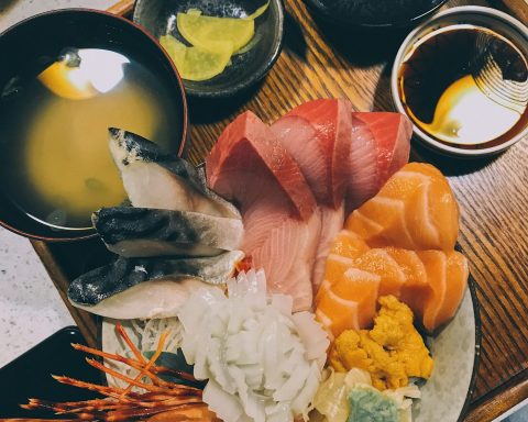 Повар-назвал-лосось-и-морепродукты-наиболее-полезными-для-мужского-здоровья