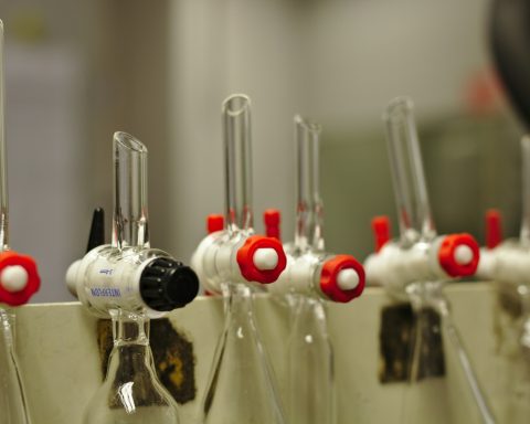 В-России-получили-новый-класс-препаратов-для-лечения-рака