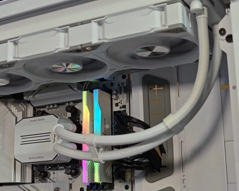 Эксперт-перечислил-7-лучших-систем-жидкостного-охлаждения-процессора-для-ПК