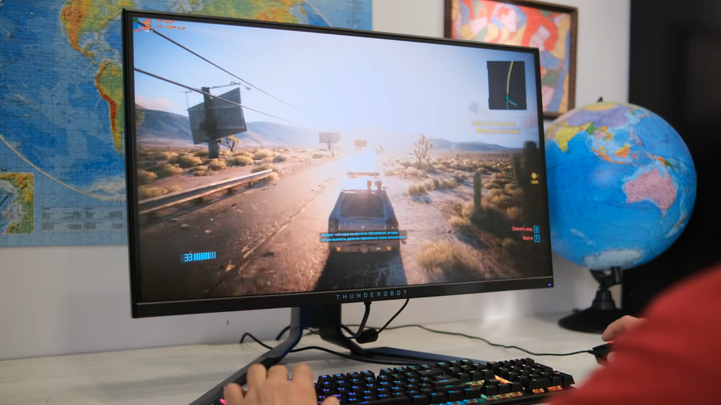 Названы-лучшие-мониторы-для-игр-на-июнь-2025-г.