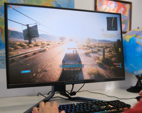 Названы-лучшие-мониторы-для-игр-на-июнь-2025-г.