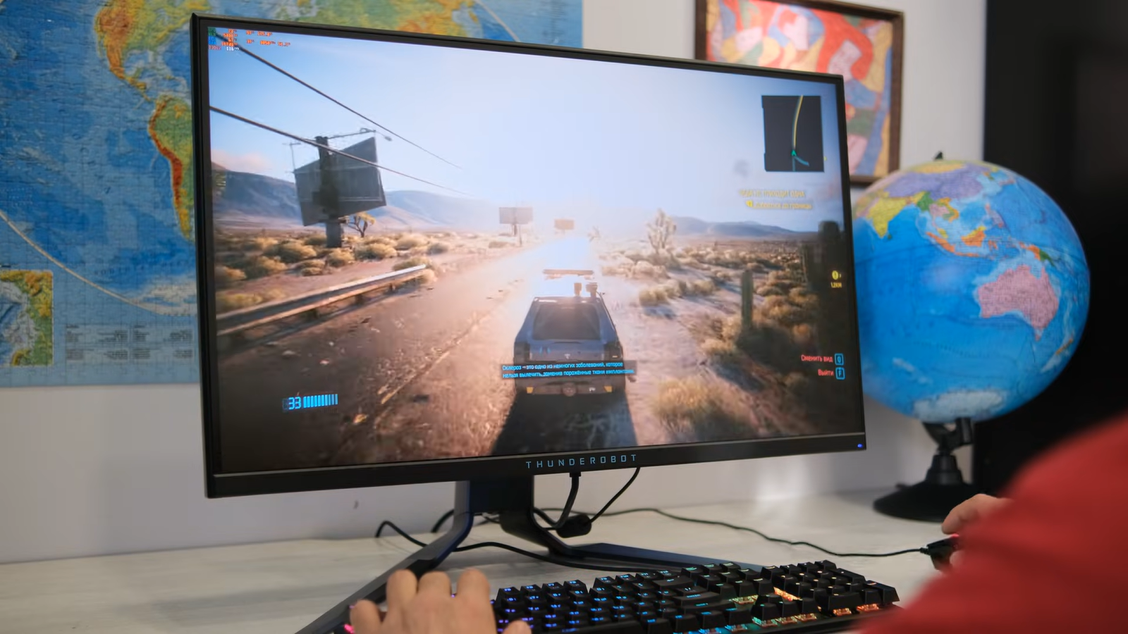 Названы-лучшие-мониторы-для-игр-на-июнь-2025-г.