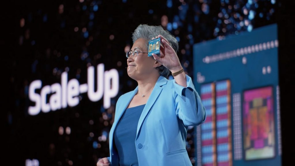 amd-готовит-видеокарты-для-китайского-ИИ-рынка-—-в-обход-ограничений-США