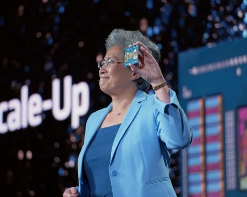 amd-готовит-видеокарты-для-китайского-ИИ-рынка-—-в-обход-ограничений-США