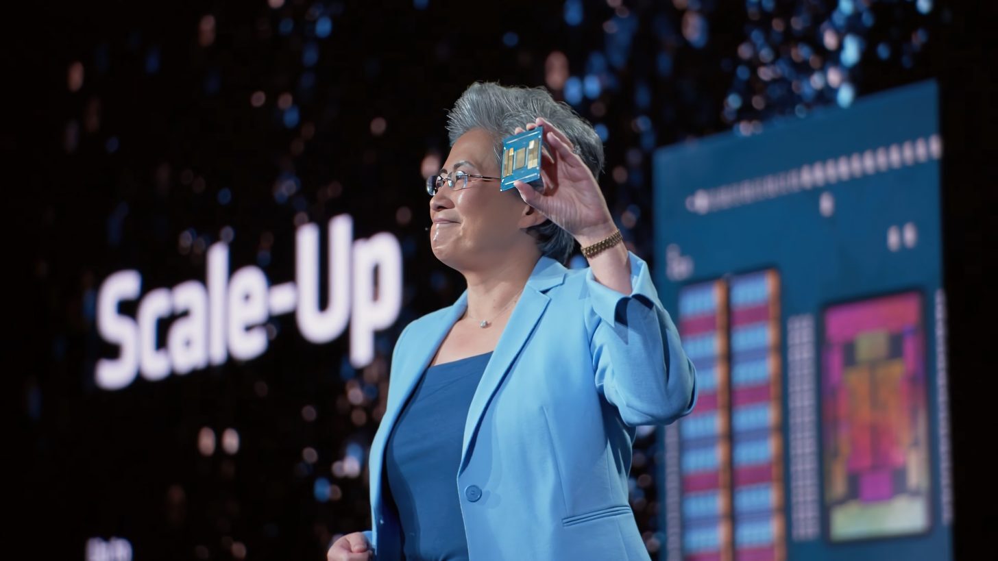 amd-готовит-видеокарты-для-китайского-ИИ-рынка-—-в-обход-ограничений-США