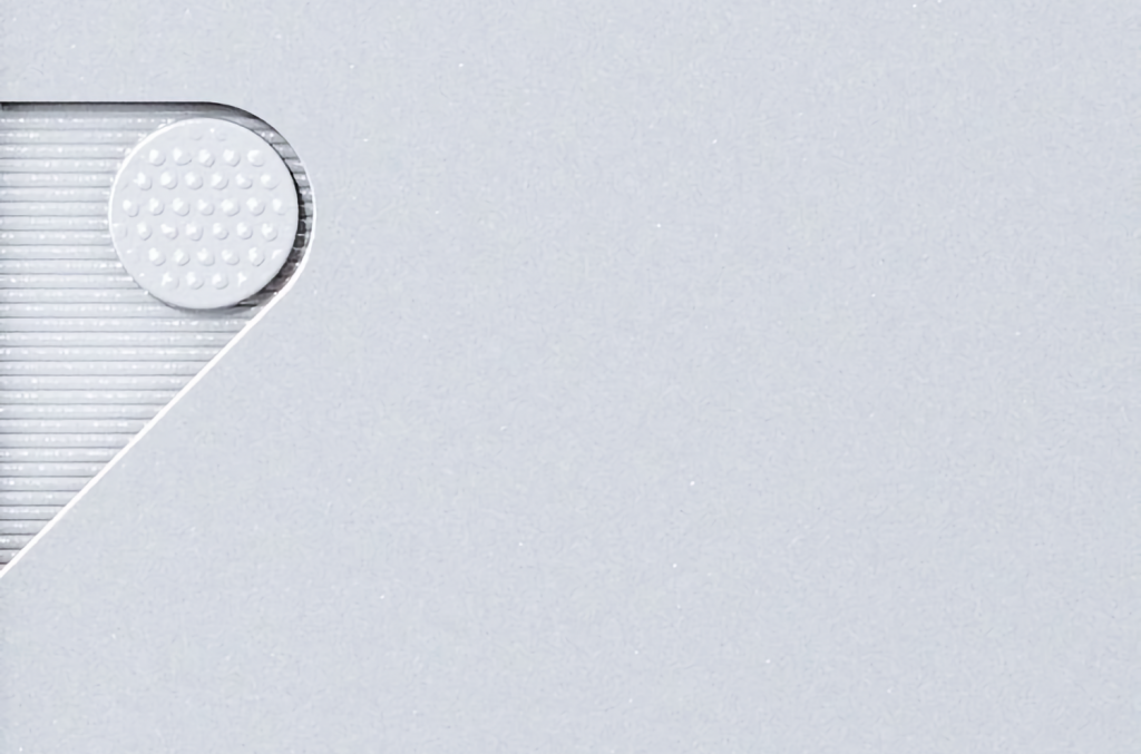 nothing-phone-(3)-впервые-показали-—-флагман-выйдет-в-июле