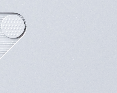 nothing-phone-(3)-впервые-показали-—-флагман-выйдет-в-июле