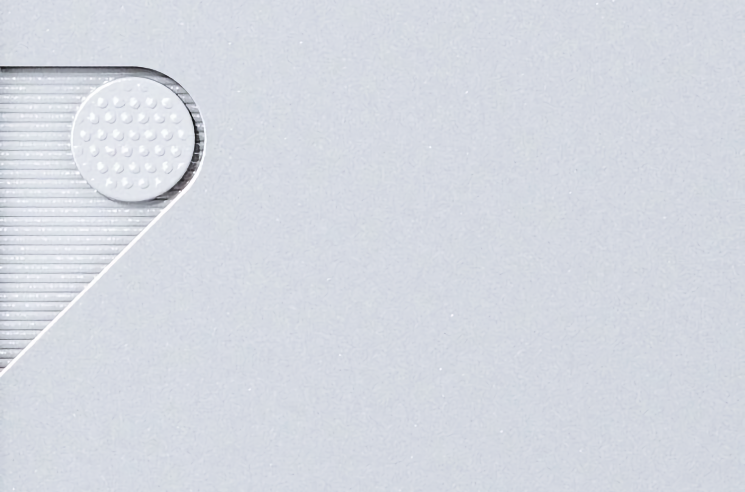 nothing-phone-(3)-впервые-показали-—-флагман-выйдет-в-июле