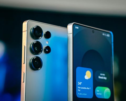 Камеры-galaxy-s26-станут-тоньше-благодаря-«струйной-печати»