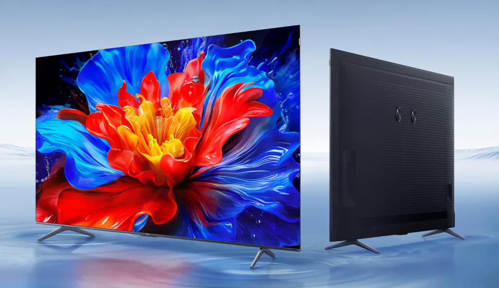 М.Видео-Эльдорадо-начала-продажи-oled-телевизоров-tcl-p8k-с-144-Гц-и-звуком-от-onkyo