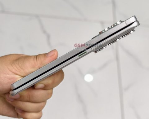 Инсайдеры-сравнили-galaxy-s25-edge-и-бюджетный-infinix-hot-60-pro+