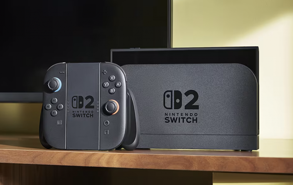 nintendo-на-удивление-выбрала-samsung-для-switch-2,-а-не-tsmc