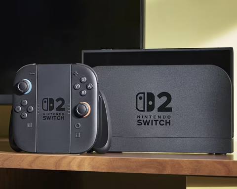 nintendo-на-удивление-выбрала-samsung-для-switch-2,-а-не-tsmc