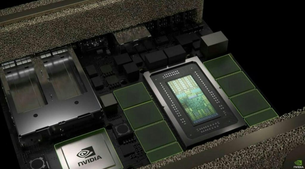 nvidia-готовит-игровой-чип-для-ноутбуков-—-в-ответ-на-ryzen-ai-max+-395