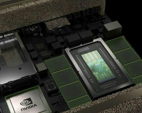 nvidia-готовит-игровой-чип-для-ноутбуков-—-в-ответ-на-ryzen-ai-max+-395