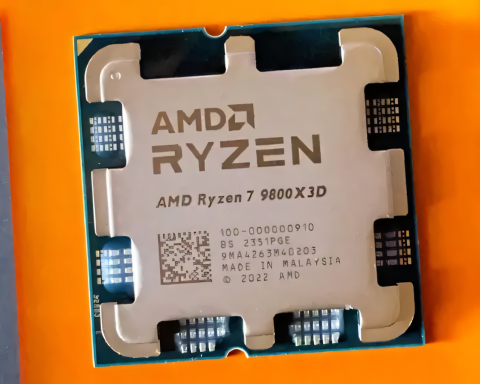 ryzen-7-9800x3d-подешевел:-лучший-игровой-процессор-amd-продают-ниже-рекомендованной-цены