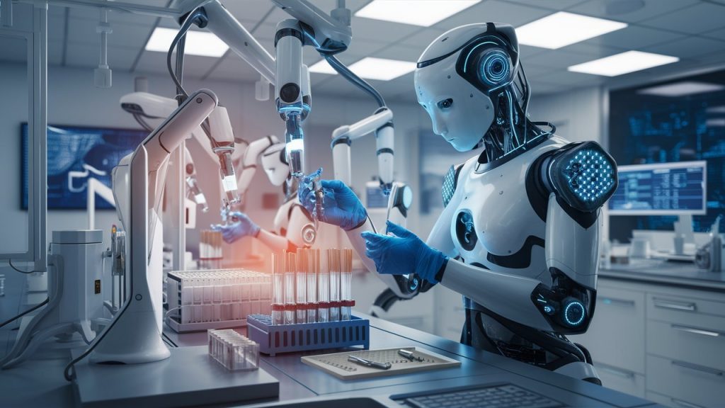 ИИ помог-российским-ученым-«растворить»-мембранные-белки