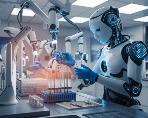 ИИ помог-российским-ученым-«растворить»-мембранные-белки