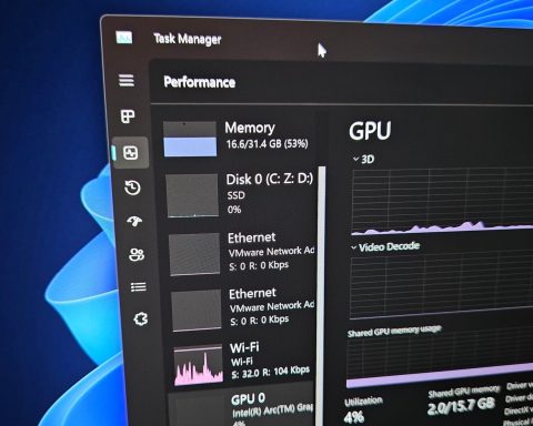 В-windows-11-появится-функция-для-«оздоровления»-ЦП-на-основе-ИИ
