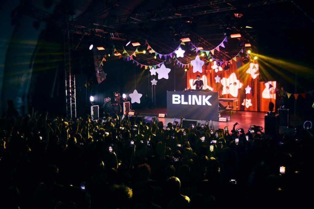 t2-обошёл-всех-других-операторов-среди-зумеров-с начала-2025-года