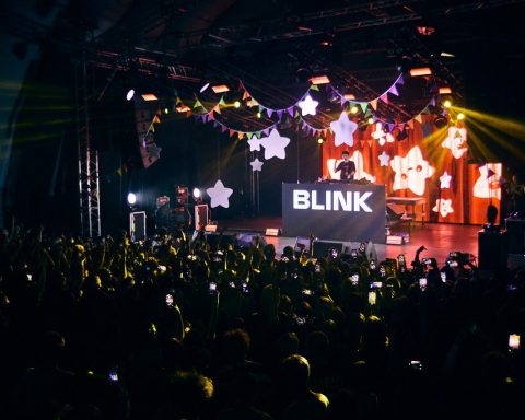 t2-обошёл-всех-других-операторов-среди-зумеров-с начала-2025-года