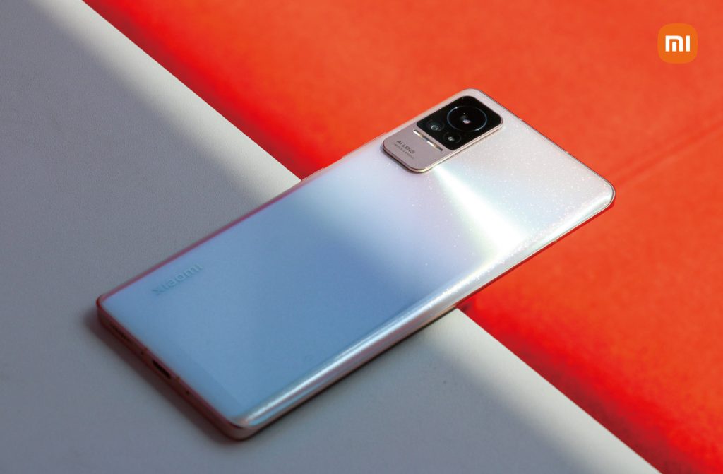 xiaomi-перечислила-12-моделей,-поддержку-которых-официально-прекратила