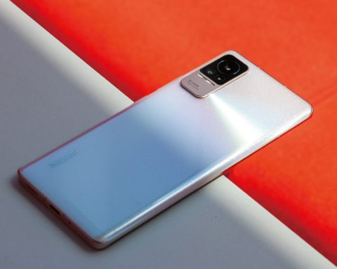 xiaomi-перечислила-12-моделей,-поддержку-которых-официально-прекратила