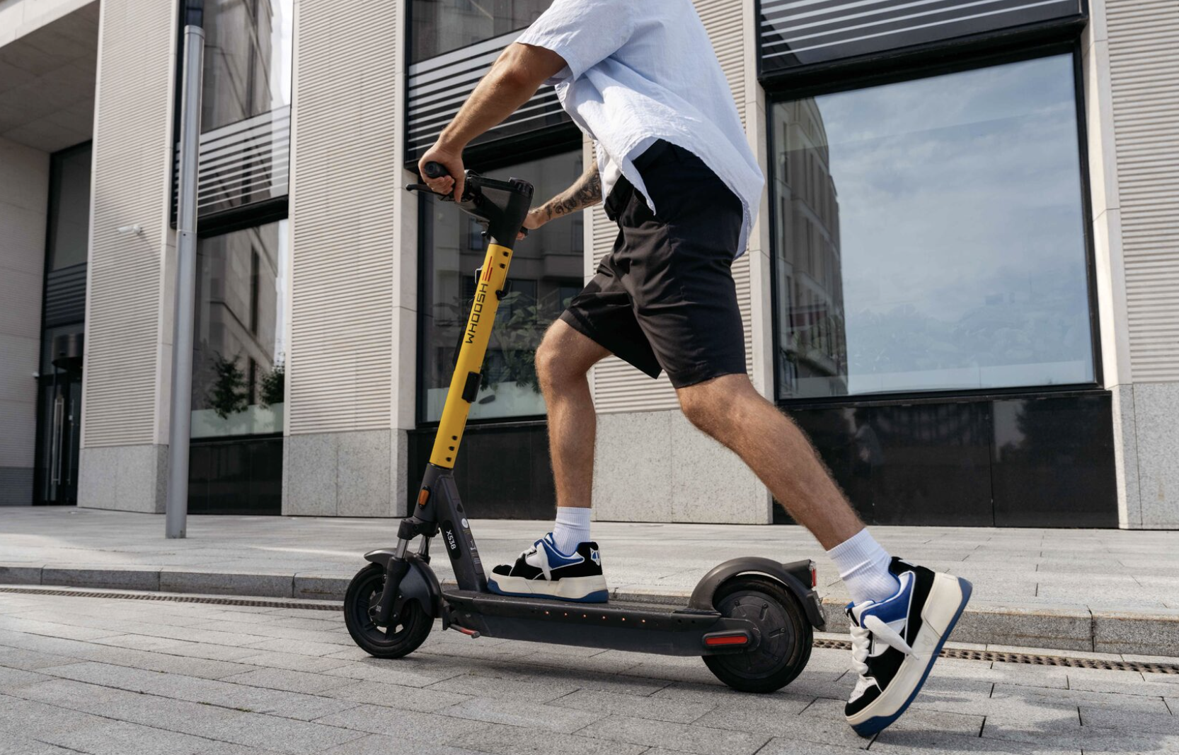 whoosh-и МТС-Юрент-ввели-рейтинг-для-пользователей-электросамокатов