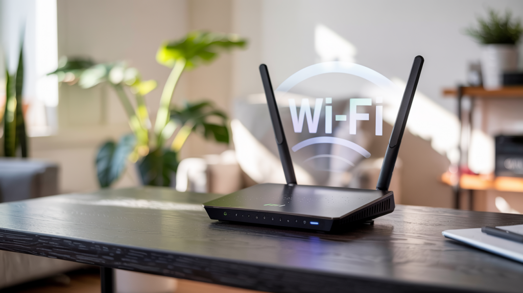 Как-защитить-домашний-wi-fi:-в Дом.ру-назвали-семь-правил
