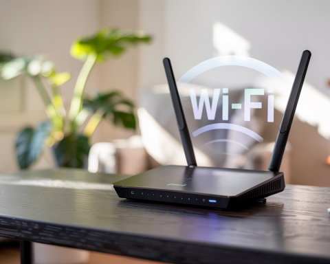 Как-защитить-домашний-wi-fi:-в Дом.ру-назвали-семь-правил