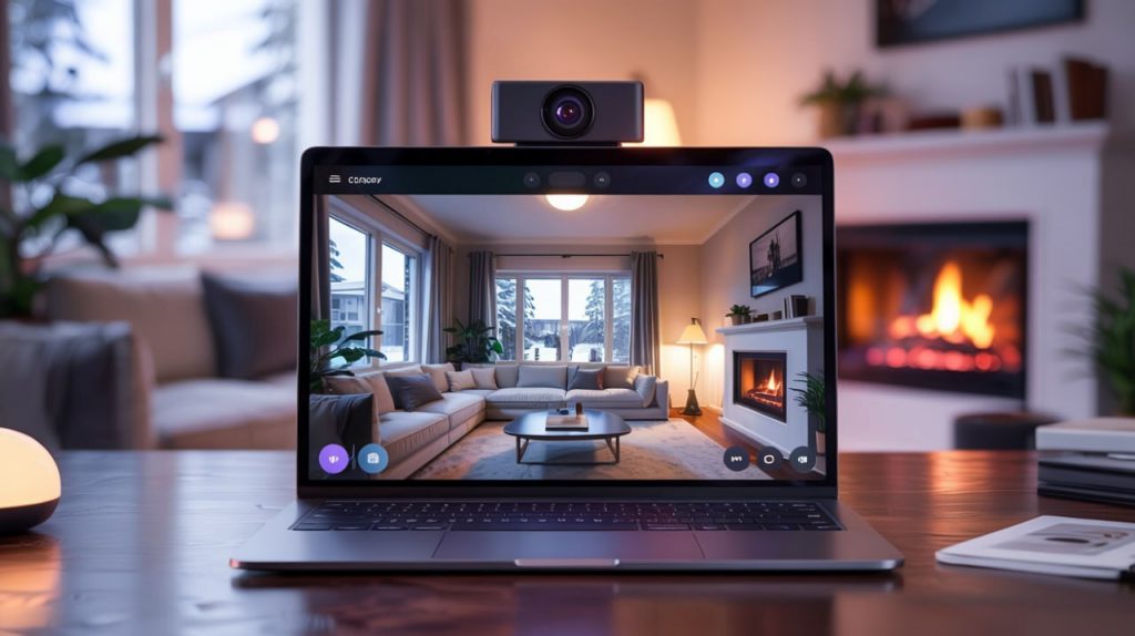 Яндекс-и Сферус-создали-подвижную-360°-видеосвязь-без vr-шлемов