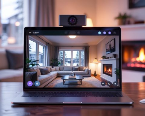 Яндекс-и Сферус-создали-подвижную-360°-видеосвязь-без vr-шлемов