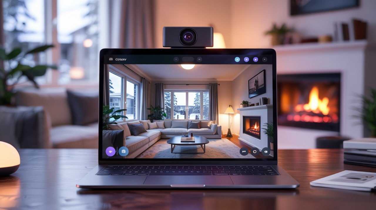 Яндекс-и Сферус-создали-подвижную-360°-видеосвязь-без vr-шлемов