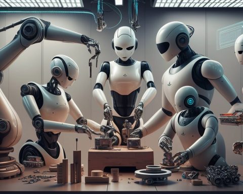 Правительство-России-вложит-300-млрд-рублей-в новые-технологии