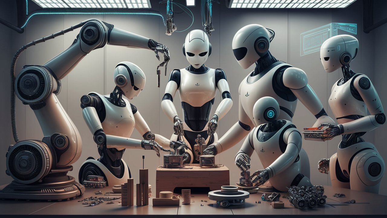 Правительство-России-вложит-300-млрд-рублей-в новые-технологии