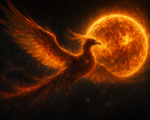 Что-за огненную-птицу-засняли-над-Солнцем?-ИКИ-РАН-в недоумении-(и мы тоже),-но версии-есть