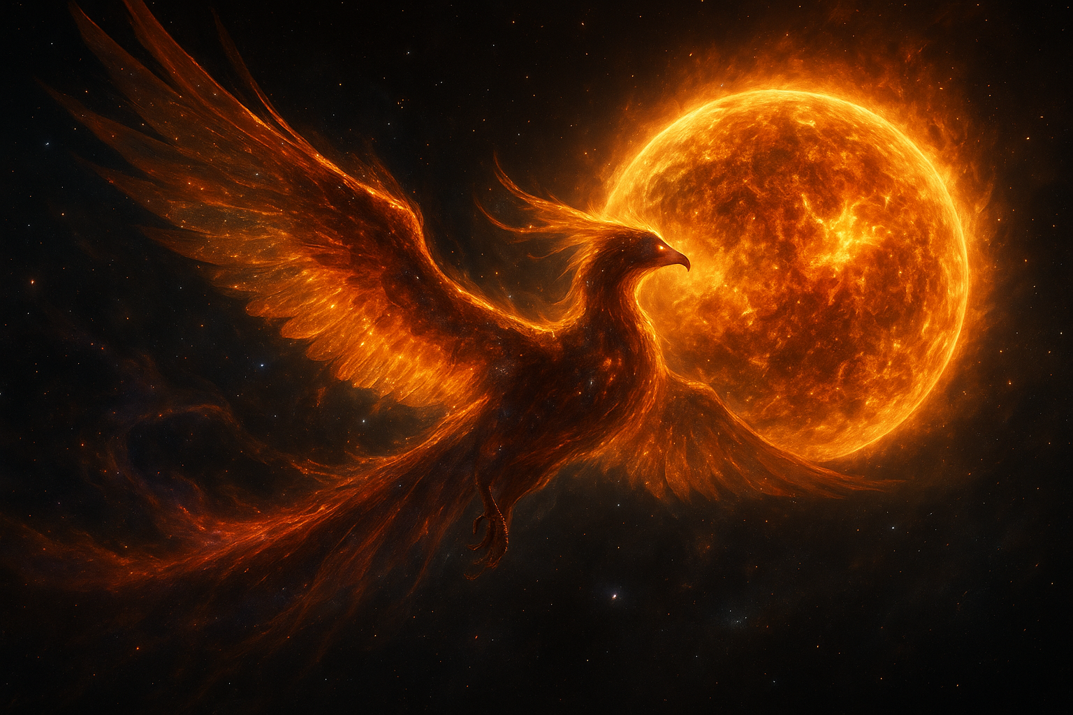 Что-за огненную-птицу-засняли-над-Солнцем?-ИКИ-РАН-в недоумении-(и мы тоже),-но версии-есть