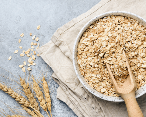 Овёс-и-не-только:-какие-продукты-вызовут-у-вас-вздутие-живота