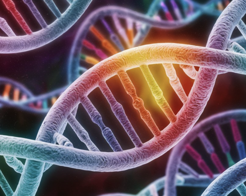 В России-создали-ДНК-тест-на основе-отечественных-реагентов-для-изучения-генетики