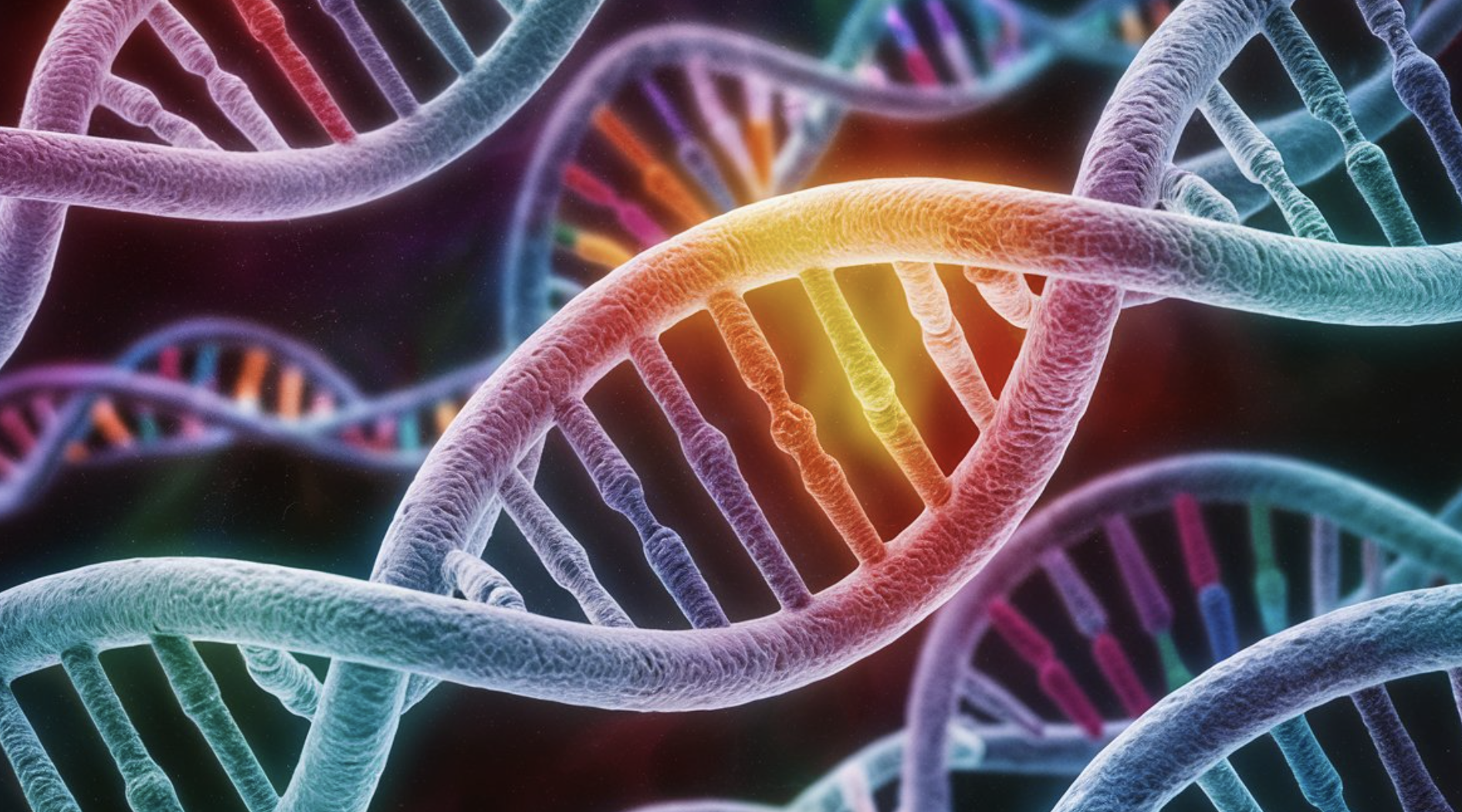 В России-создали-ДНК-тест-на основе-отечественных-реагентов-для-изучения-генетики